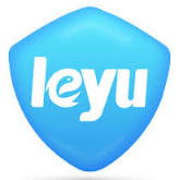 乐鱼(leyu)全站(中国)官方网站/IOS/安卓通用版/手机app下载